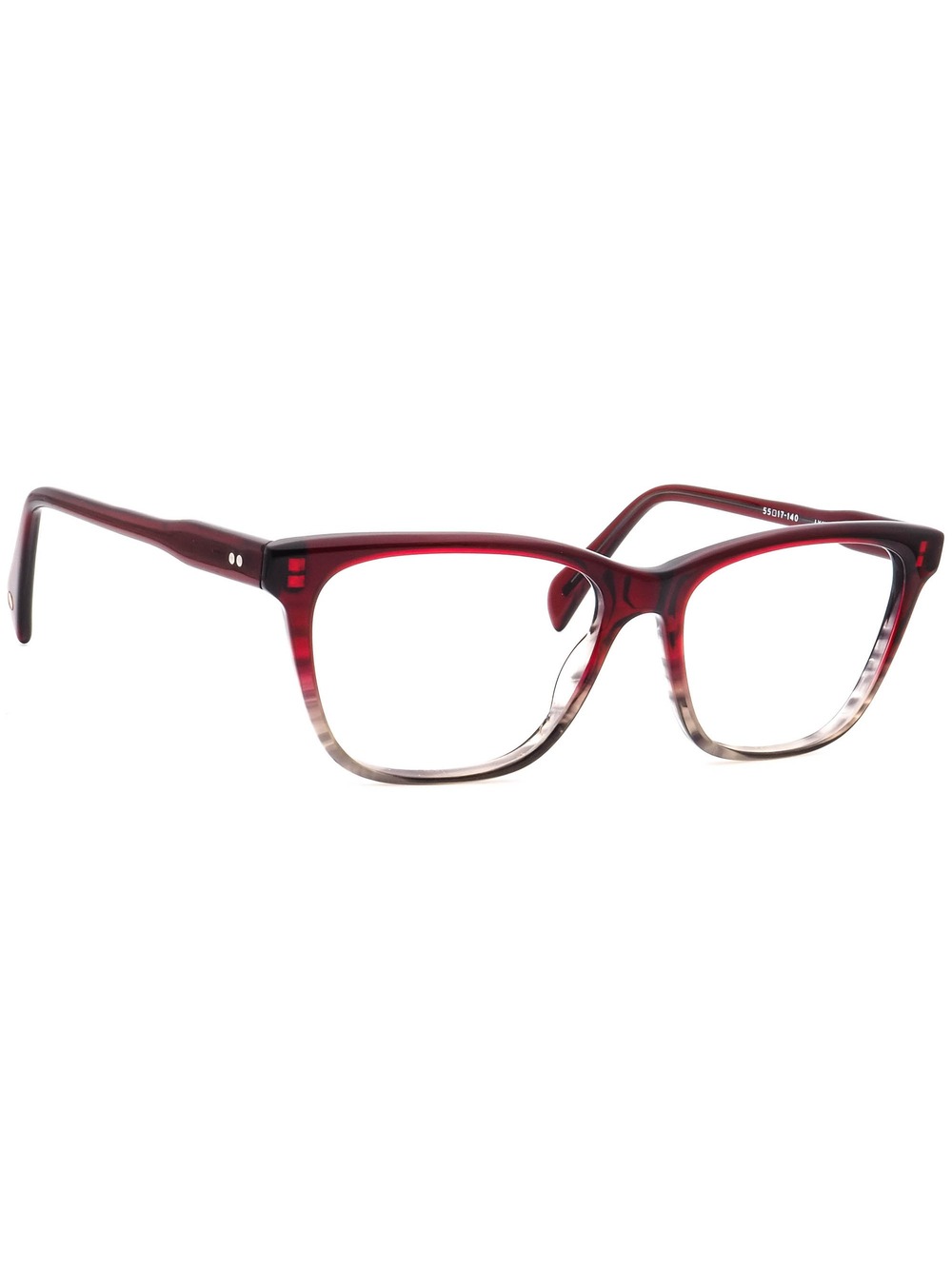 Salt. Lynn RQ Eyewear - Picture 1 of 6